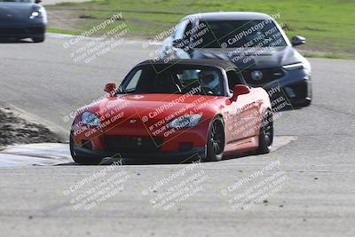 media/Dec-21-2025-Speed Ventures (Sun) [[49cb7d784c]]/Orange Group/Session 3 yellow/